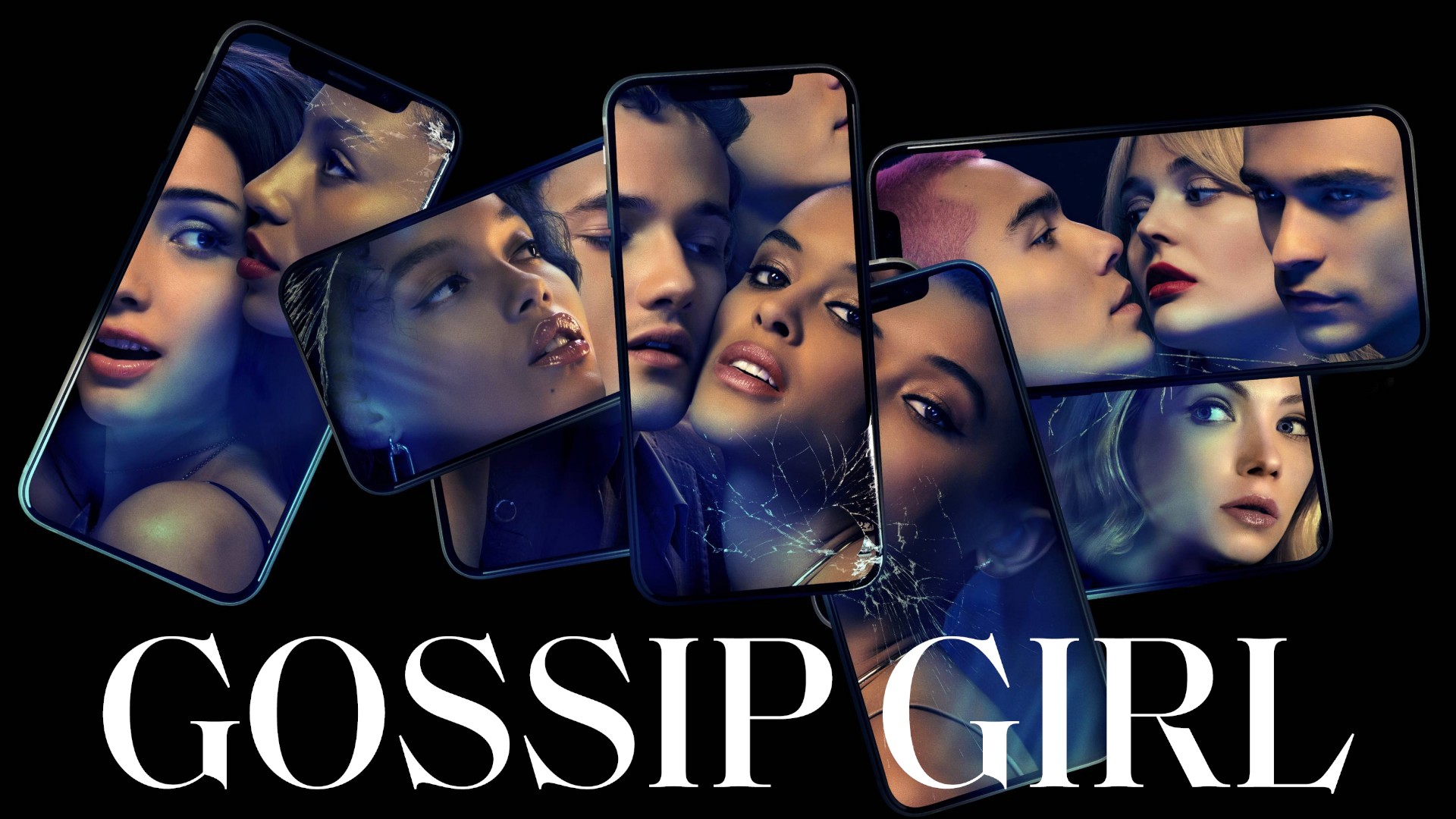 Gossip Girl Saison 1 Épisode 5 - Streaming VOSTFR (Série) .